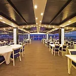 Mara Hotel