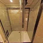 Hotel Mara Fethiye