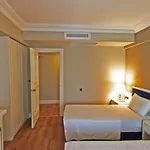 Mara Hotel Fethiye