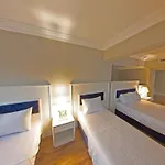 Hotel Mara Fethiye