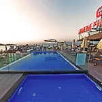 Hotel Mara