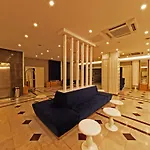 Hotel Mara Fethiye